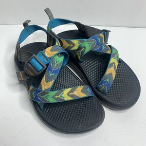 Chaco Z1 Arrowhead Performance Wear Hiking Sandals